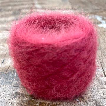 1043 - Siena Kid Mohair